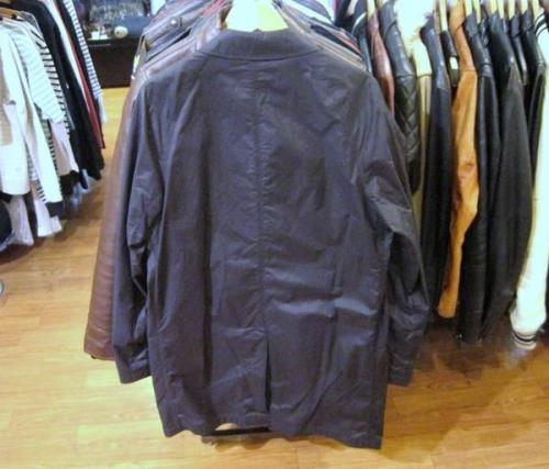 トレファクスタイル高円寺店ブログ画像２