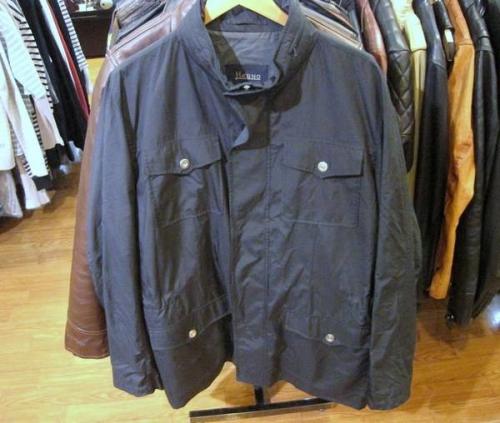 トレファクスタイル高円寺店ブログ画像３