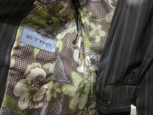 トレファクスタイル高円寺店ブログ画像３