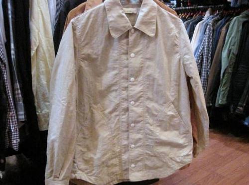 トレファクスタイル高円寺店ブログ画像１