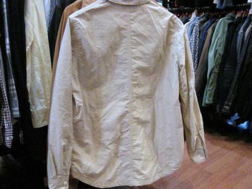 トレファクスタイル高円寺店ブログ画像２