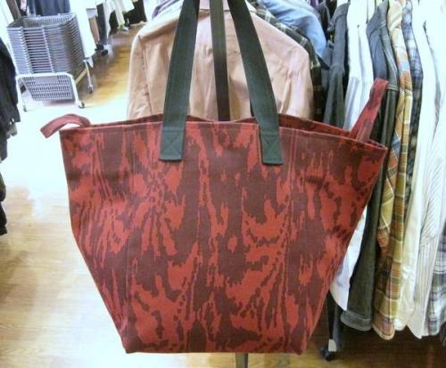 トレファクスタイル高円寺店ブログ画像１