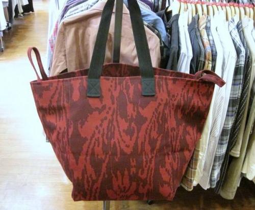 トレファクスタイル高円寺店ブログ画像２