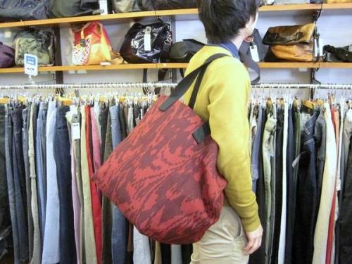 トレファクスタイル高円寺店ブログ画像３