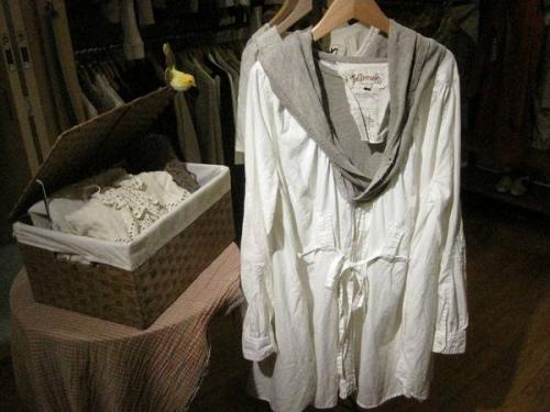 トレファクスタイル高円寺店ブログ画像１