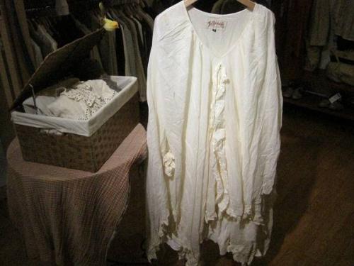 トレファクスタイル高円寺店ブログ画像２