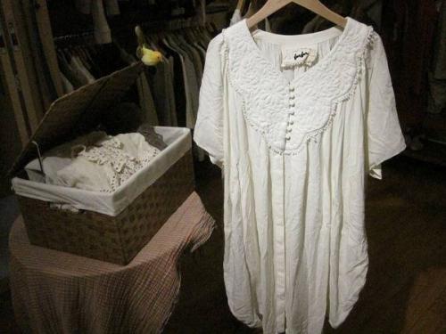 トレファクスタイル高円寺店ブログ画像３