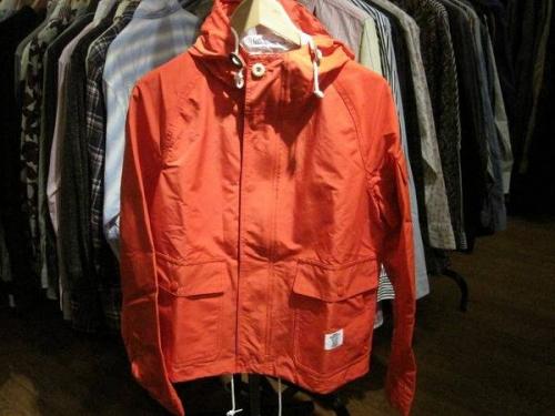 トレファクスタイル高円寺店ブログ画像２