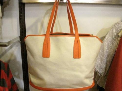 トレファクスタイル高円寺店ブログ画像２