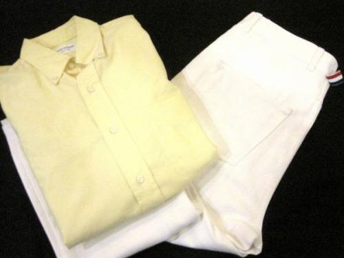 トレファクスタイル高円寺店ブログ画像１