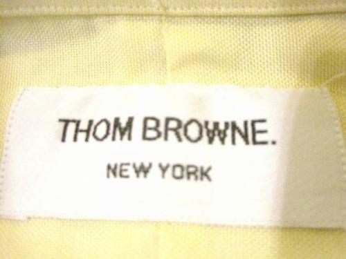 トレファクスタイル高円寺店ブログ画像２