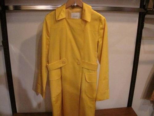 トレファクスタイル高円寺店ブログ画像２