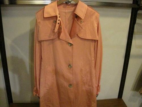 トレファクスタイル高円寺店ブログ画像３