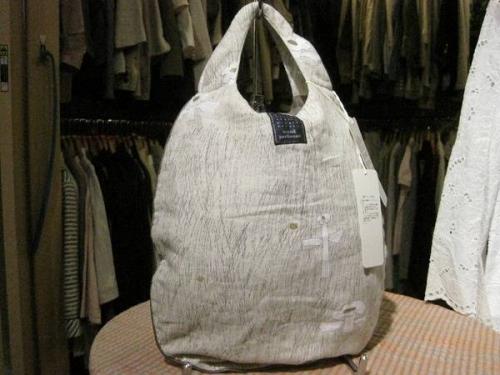 トレファクスタイル高円寺店ブログ画像２