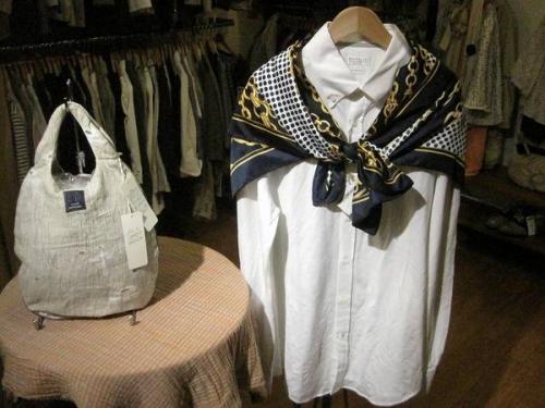 トレファクスタイル高円寺店ブログ画像３