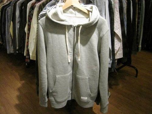 トレファクスタイル高円寺店ブログ画像２