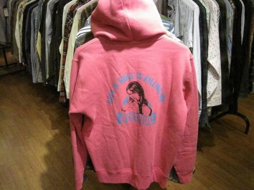 トレファクスタイル高円寺店ブログ画像３