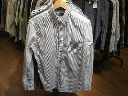 トレファクスタイル高円寺店ブログ画像３