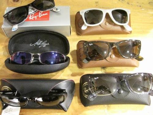 トレファクスタイル高円寺店ブログ画像２