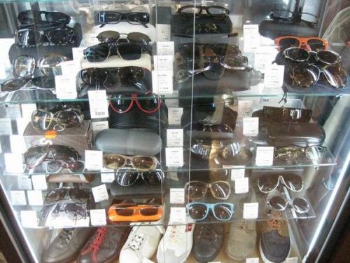 トレファクスタイル高円寺店ブログ画像３