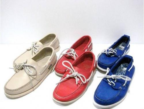 トレファクスタイル高円寺店ブログ画像１