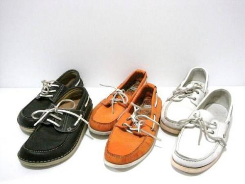 トレファクスタイル高円寺店ブログ画像２