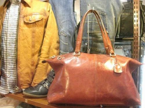 トレファクスタイル高円寺店ブログ画像１