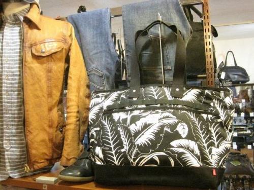 トレファクスタイル高円寺店ブログ画像２