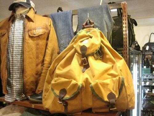 トレファクスタイル高円寺店ブログ画像３