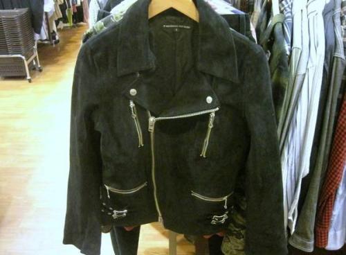 トレファクスタイル高円寺店ブログ画像１