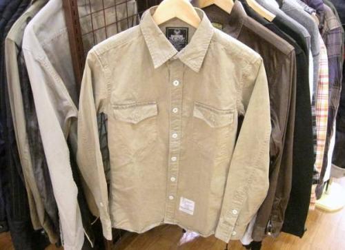 トレファクスタイル高円寺店ブログ画像２