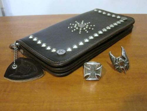 トレファクスタイル高円寺店ブログ画像３