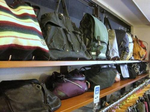 トレファクスタイル高円寺店ブログ画像３