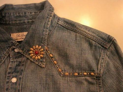 トレファクスタイル高円寺店ブログ画像２