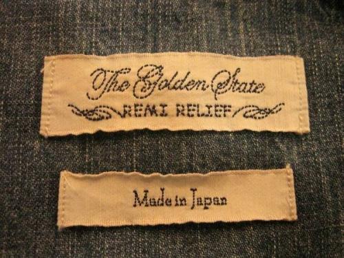 トレファクスタイル高円寺店ブログ画像３