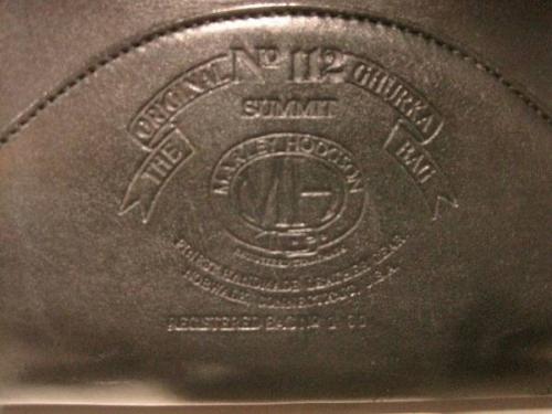 トレファクスタイル高円寺店ブログ画像２