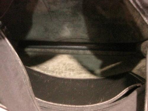 トレファクスタイル高円寺店ブログ画像３