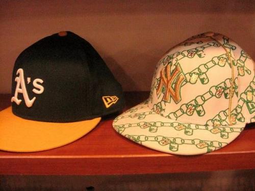 トレファクスタイル高円寺店ブログ画像２