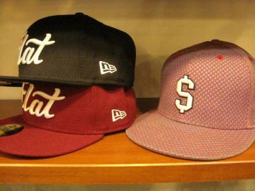 トレファクスタイル高円寺店ブログ画像３