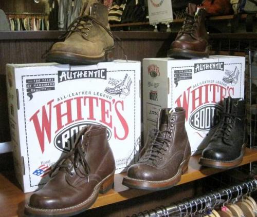 トレファクスタイル高円寺店ブログ画像１