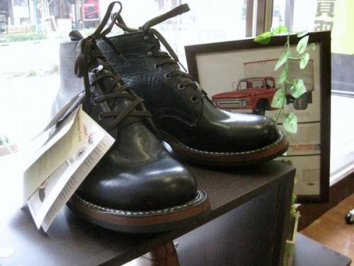 トレファクスタイル高円寺店ブログ画像２