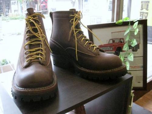 トレファクスタイル高円寺店ブログ画像３