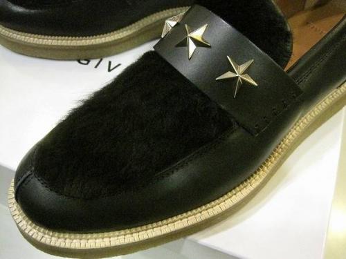 トレファクスタイル高円寺店ブログ画像２