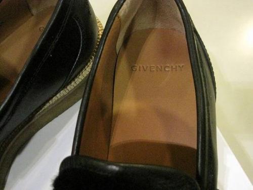 トレファクスタイル高円寺店ブログ画像３