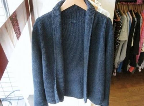 トレファクスタイル高円寺店ブログ画像１