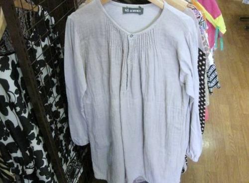 トレファクスタイル高円寺店ブログ画像２