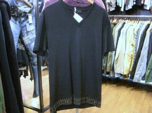 トレファクスタイル高円寺店ブログ画像１