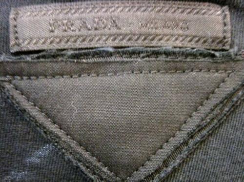 トレファクスタイル高円寺店ブログ画像２