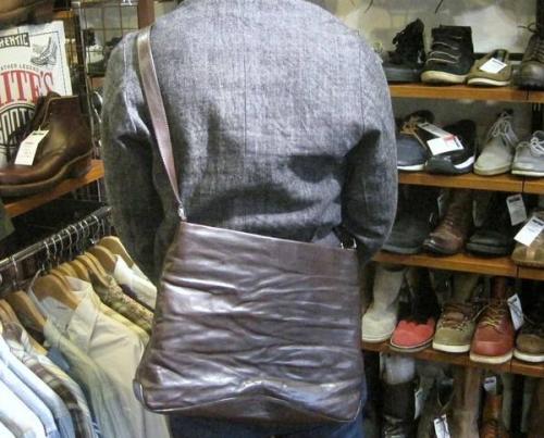 トレファクスタイル高円寺店ブログ画像２