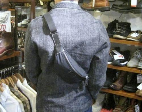 トレファクスタイル高円寺店ブログ画像３